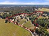 3115 Rains County Road 2610 - Photo 48