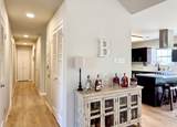 3722 Hilltop Drive - Photo 10