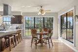 3722 Hilltop Drive - Photo 11