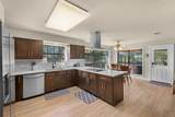 3722 Hilltop Drive - Photo 14