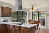 3722 Hilltop Drive - Photo 15