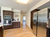 3722 Hilltop Drive - Photo 16