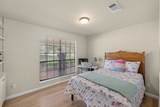 3722 Hilltop Drive - Photo 17