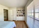 3722 Hilltop Drive - Photo 18