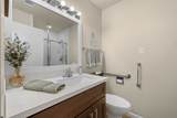 3722 Hilltop Drive - Photo 19