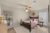 3722 Hilltop Drive - Photo 20