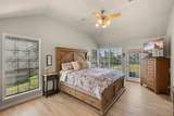 3722 Hilltop Drive - Photo 21
