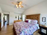 3722 Hilltop Drive - Photo 23