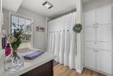 3722 Hilltop Drive - Photo 24