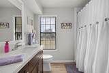 3722 Hilltop Drive - Photo 25