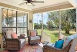 3722 Hilltop Drive - Photo 26