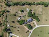 3722 Hilltop Drive - Photo 27