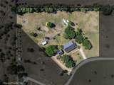3722 Hilltop Drive - Photo 28