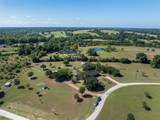 3722 Hilltop Drive - Photo 29