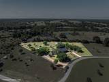 3722 Hilltop Drive - Photo 30