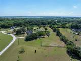 3722 Hilltop Drive - Photo 31