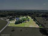 3722 Hilltop Drive - Photo 32