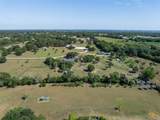 3722 Hilltop Drive - Photo 33