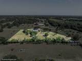 3722 Hilltop Drive - Photo 34