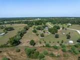 3722 Hilltop Drive - Photo 35