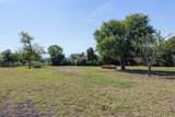 3722 Hilltop Drive - Photo 36