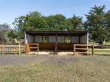 3722 Hilltop Drive - Photo 37