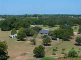 3722 Hilltop Drive - Photo 38