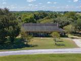 3722 Hilltop Drive - Photo 39