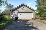 3722 Hilltop Drive - Photo 40