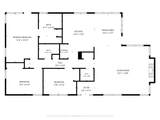 3722 Hilltop Drive - Photo 41