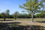 3722 Hilltop Drive - Photo 42
