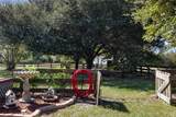 3722 Hilltop Drive - Photo 43