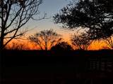 3722 Hilltop Drive - Photo 47