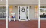 3722 Hilltop Drive - Photo 5