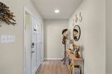 3722 Hilltop Drive - Photo 6