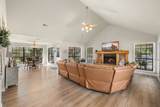 3722 Hilltop Drive - Photo 7