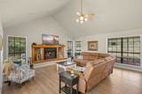3722 Hilltop Drive - Photo 8