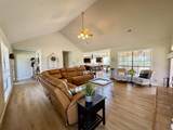 3722 Hilltop Drive - Photo 9