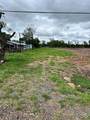 13816 School Street - Photo 1