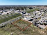 1200 Highway 6 - Photo 1