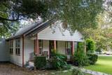 111 Mcphail Street - Photo 1