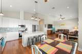 742 Bay Drive - Photo 10