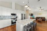 742 Bay Drive - Photo 11