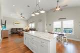 742 Bay Drive - Photo 12
