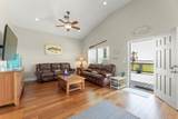 742 Bay Drive - Photo 13