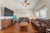 742 Bay Drive - Photo 14