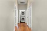 742 Bay Drive - Photo 15
