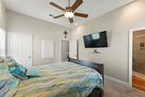 742 Bay Drive - Photo 21