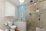 742 Bay Drive - Photo 22