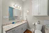 742 Bay Drive - Photo 23